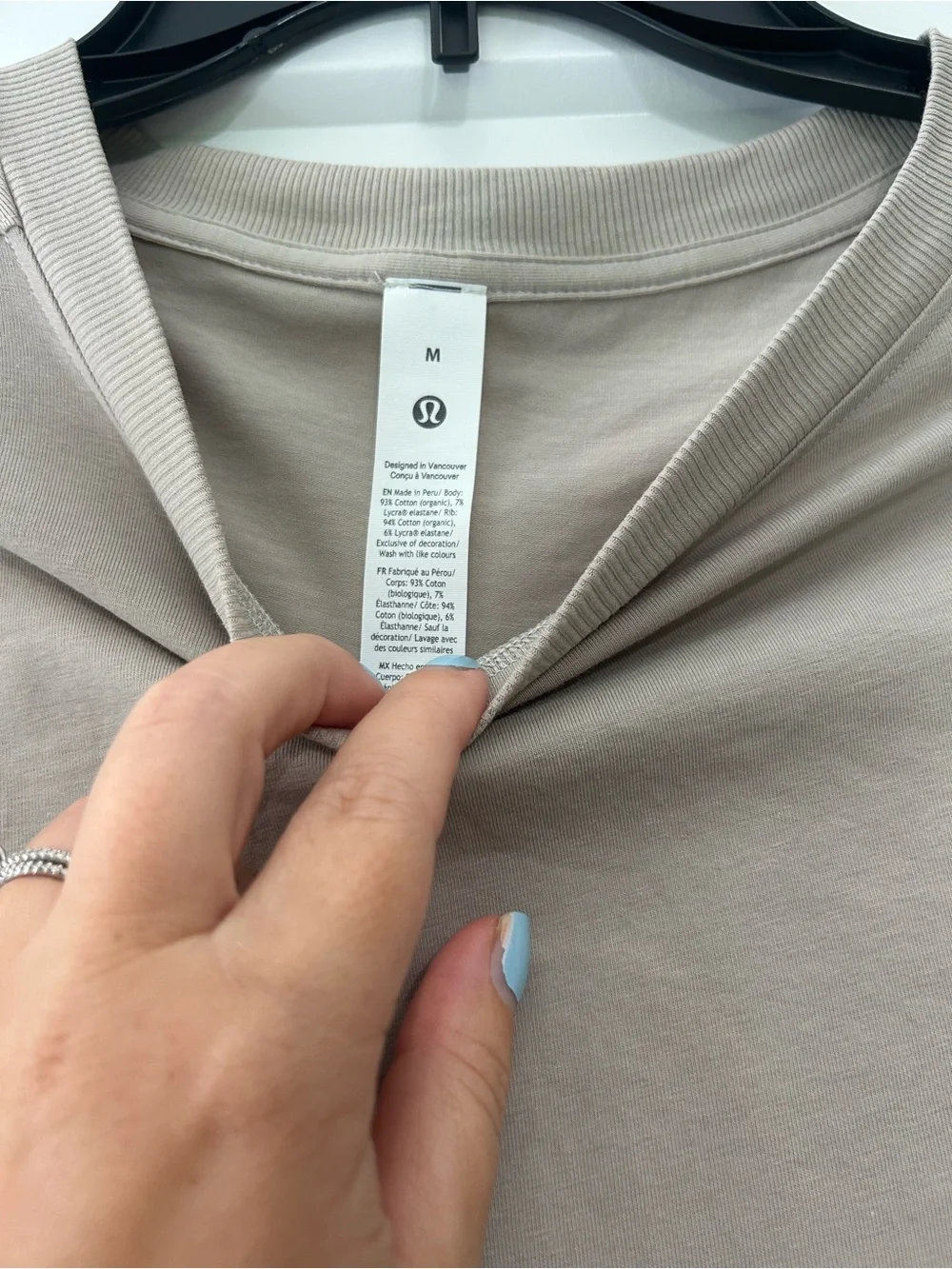 lululemon athletica lululemon all